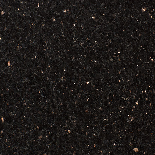 Galaxy Black Granite Wall & Floor Tiles