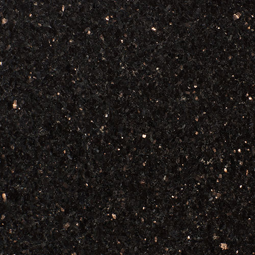 Galaxy Black Granite Wall & Floor Tiles Galaxy Black Granite Wall & Floor Tiles