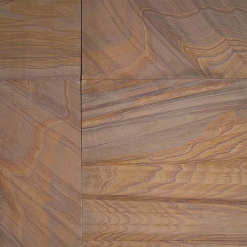 Sandstone Honed Floor Tiles Sandstone Honed Floor Tiles