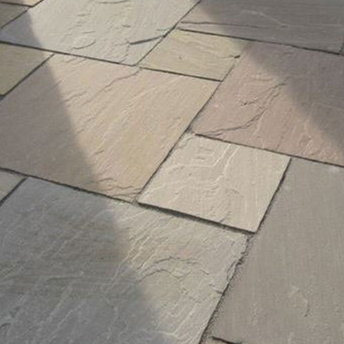 Stone Type Stone Type