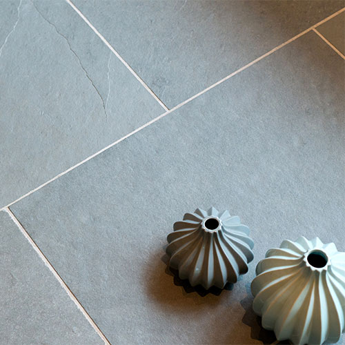 Slate Wall & Floor Tiles Slate Wall & Floor Tiles