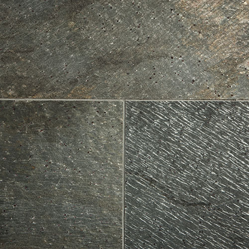Deoli Green Quartzite Wall & Floor Tiles