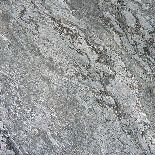 Silver Grey Quartzite Wall & Floor Tiles