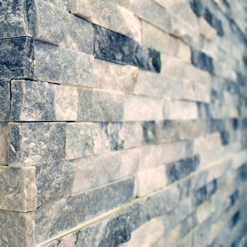 Split Face Quartzite Wall Tiles Split Face Quartzite Wall Tiles